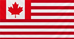 USA - Eleventh Province token image