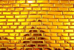 Yellow Brick Road token image