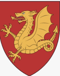 Wessex token image