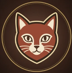 Mint Land CAT token image